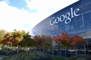 数百万台Android设备存安全漏洞谷歌花了数月修正