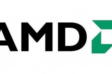 外媒美国将耗资6亿美元制作新超算选用AMD芯片