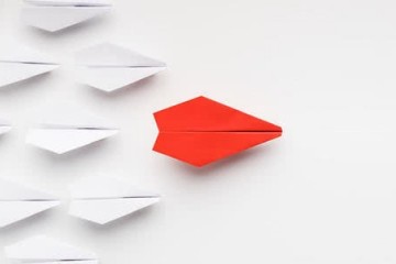 全球疫情下跨境出口电商行将起飞