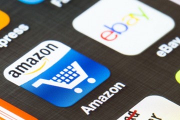 外媒美国众议院就假货问题打击亚马逊和eBay等渠道