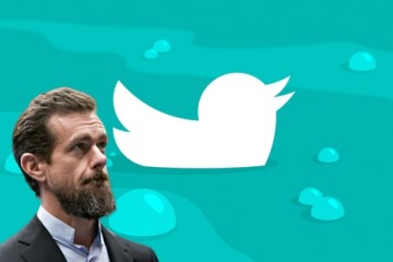TwitterCEO风云未平美媒全方位辩驳其辩解言辞