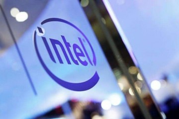 诺基亚与英特尔协作为了加速5G转型