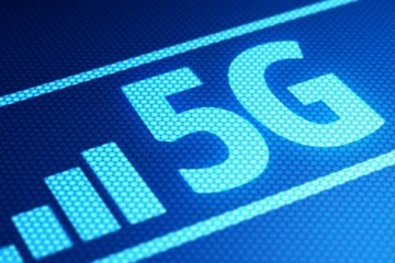 外媒诺基亚新获5亿欧元借款研制5G技能