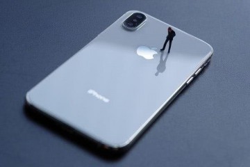 名企头条苹果5G手机或推延至10月发布；特斯拉太阳能将进入我国