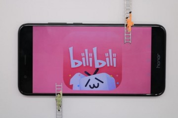 疫情下B站UP主商业化运营提速多元化精细化内容创作成趋势