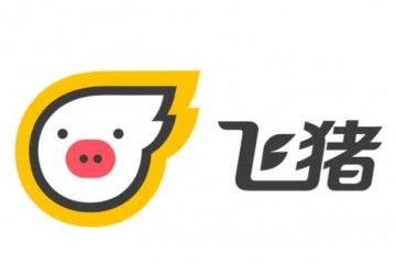 飞猪推出5亿元无典当借款已为机票退改垫资10亿元