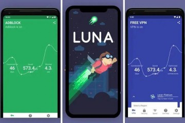 下载量超3500万20余款App隐秘搜集数百万用户数据