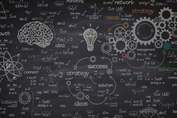 一个视频涨粉500万科普的春天到了