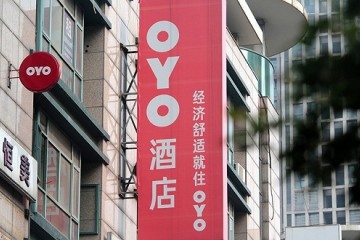 OYO我国减员7000人7名开创高管已离任5名