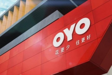 OYO酒店被裁人部门将整合公司财务状况良好