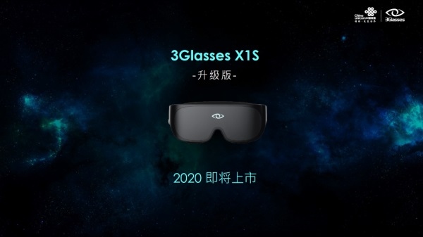 图片1.JPG