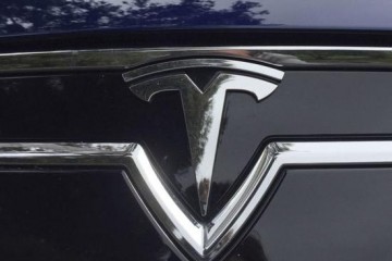 外媒特斯拉方案将加州工厂开工人数削减75%