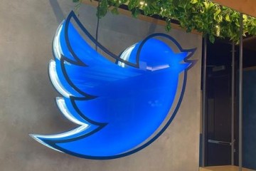 Twitter更新应对新冠疫情方针将封禁一切误导性推文