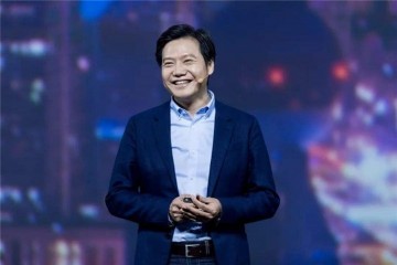 2月手机厂商出货量小米紧随三星苹果华为跌至第四