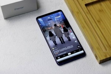 回绝电子废物看看这三款千元机堪比旗舰机值得下手