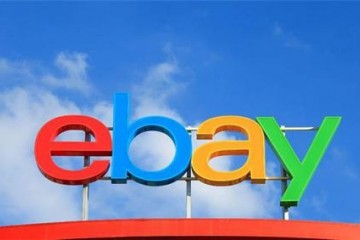 Starboard提名四人进eBay董事会期望录用外部CEO