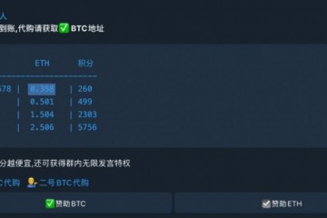 隐私一目了然微博走漏事情卧底调查报告