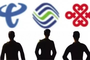 运营商敞开大规模5G集采华为中兴将分食70%比例