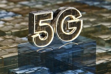 有多少人在用5G移动电信官宣数据揭开本相
