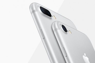 曝苹果iPhone9延后到4月中旬发布已开端量产