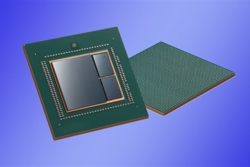 阿里百度之后腾讯也要自己造芯了自研AI处理器引诱太大