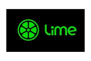 继本年1月大幅裁人后电动滑板车租借公司Lime考虑再度裁人