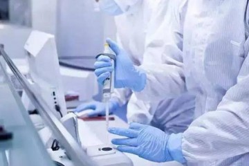 嗅觉味觉损失或为新冠症状专家建议一旦发现阻隔筛查
