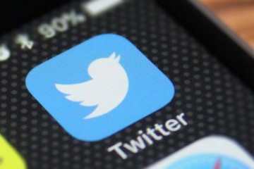 新冠疫情连累Twitter广告业务一季度营收将同比下滑