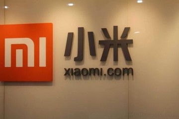 小米拟发行80亿疫情防控熊猫债为初次我国境内发债