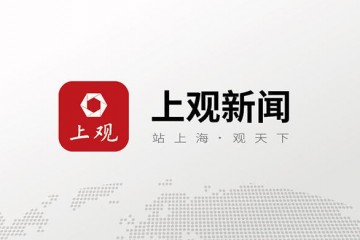 特斯拉火速新招500人背面隐藏着这项招聘新科技