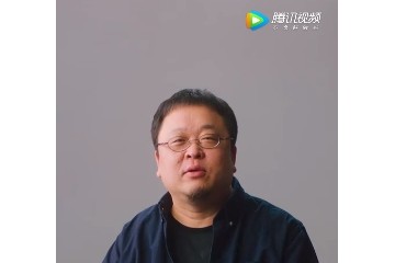 罗永浩正式入驻抖音带货官宣微博因多人投诉被删去
