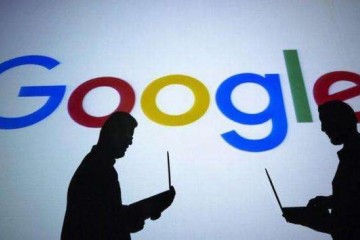 谷歌母公司拟捐款逾8亿美元协助抗击新冠疫情