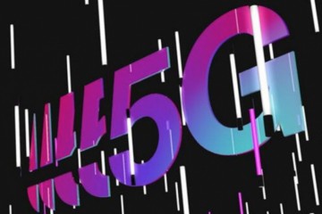 消息人士国内5G智能手机商场二季度康复增长势头