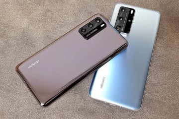 2月全球智能手机销量下滑14％华为持续领跑国产品牌