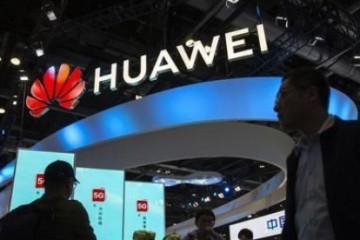 华为稳了余承东忽然宣告美巨子始料未及走到这一步如此快