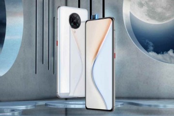 红米K30Pro值不值得买看完第一批用户的实在点评答案很明显