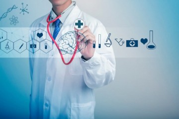 英国医学杂志医疗AI才能被夸张或对患者安全构成危险