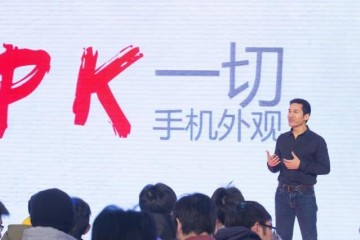一加8Pro现身地铁双4800万四摄加挖孔流体屏硬件装备提早确认