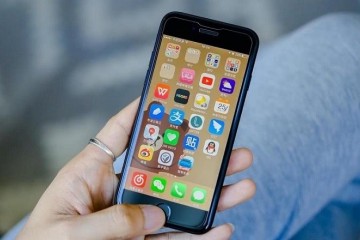 从iPhone7换成小米10Pro深度体会一周优缺点有一说一