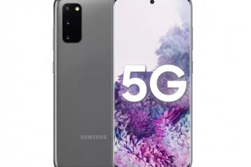 想买5G手机但不知道买哪个这三款可优先考虑