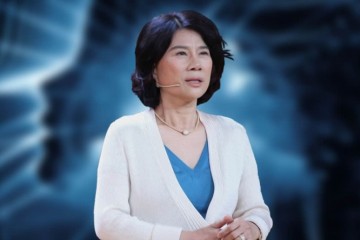 董明珠疫情让格力2月丢失200亿元进军医疗业不为赢利