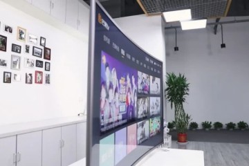 一键封闭开机广告拟出台江苏消保委这次帅呆了