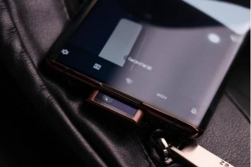 高性能5G旗舰还有外观设计加成全方位了解vivoNEX3S