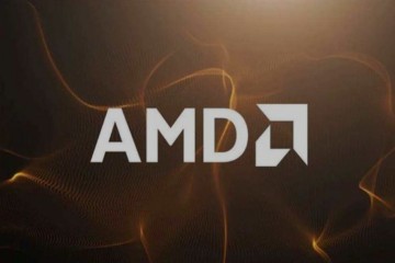 面临AMD锐龙系列的兴起intel靠酷睿宗族还能酷多久