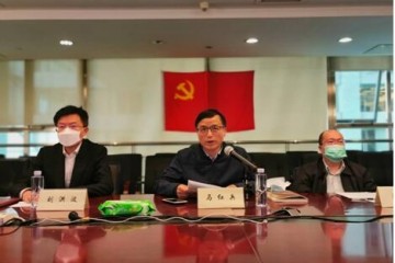 敞开5G才智运营新时代