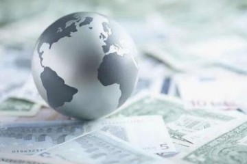 黑天鹅之下的国产光刻胶商场替换提速负重致远