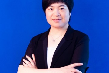 援意专家华人乐意用中医药但意大利患者还不能用