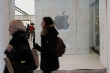 降价2300256GB加双卡双待这款机型比iPhone9更有性价比