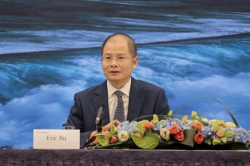 华为负重前行海外丢失百亿手机事务面对检测观潮