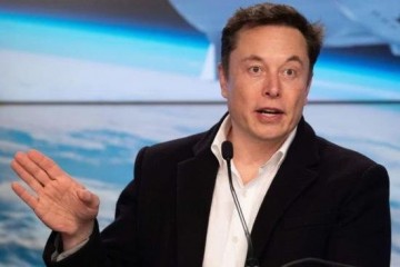 马斯克特斯拉将免费向医院供给FDA认证呼吸机